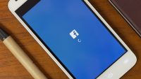 Facebook will block advertisers from changing link previews, but hasn’t yet