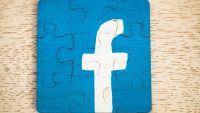 Facebook will measure how its ads compare against, complement TV campaigns