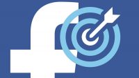 Facebook will target ads to people based on store visits, offline purchases, calls to businesses