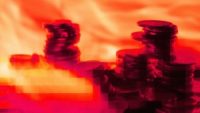 Fast, Secure Blockchain Tech From An Unexpected Source: Microsoft