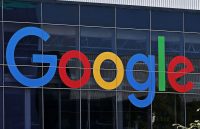 Fired ThinkTank Scholar Launches Website Criticizing Google