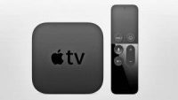 For Apple TV, The Price Is The Problem