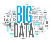 For Marketers, Big Data Is Not Always Better Data