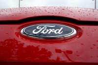 Ford invests in Michigan’s autonomous car testing grounds