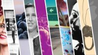 From Fake Male Cofounders To Brain Food: August’s Top Leadership Stories