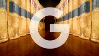 Gab.ai sues Google after removal from Play store for hate-speech violations