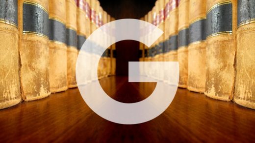 Gab.ai sues Google after removal from Play store for hate-speech violations