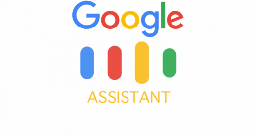 Google Assistant Coming To More Third-Party Hardware