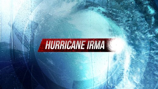 Google Creates Hurricane Irma Digital Survival Kit