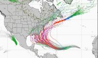 Google Maps To Report Closed Roads In Real-Time As Hurricane Irma Hits