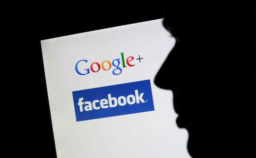 Google Works On News Subs, Facebook Bows Publisher Logos