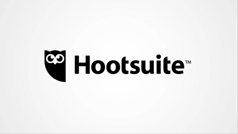 Hootsuite adds user reviews by integrating ReviewTrackers | DeviceDaily.com