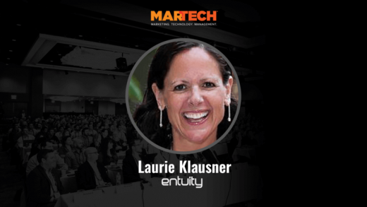 How to rebuild a martech stack: Entuity marketing VP on lessons learned during yearlong audit