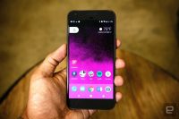 Hurricane Harvey victims offered free Pixel phone repairs