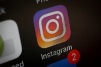 Instagram automatically plays all video sound once it’s turned on