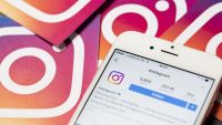 Instagram hits 2 million monthly advertisers, doubling in six months (again)