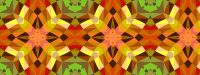 Kaleidoscope Thinking: How to Think Faster and More Clearly