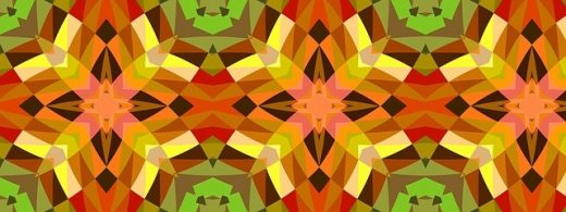 Kaleidoscope Thinking: How to Think Faster and More Clearly