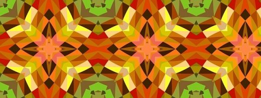 Kaleidoscope Thinking: How to Think Faster and More Clearly