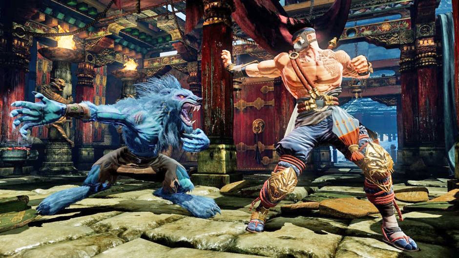‘Killer Instinct’ on Steam supports Xbox One and Windows 10 cross-play | DeviceDaily.com