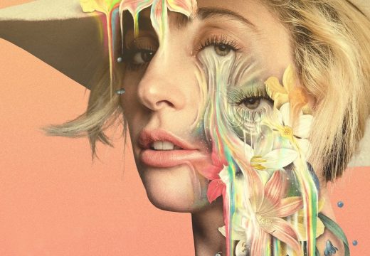 Lady Gaga’s struggles come to light in Netflix documentary trailer