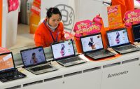 Lenovo will pay a $3.5 million fine for preinstalling adware on certain laptops