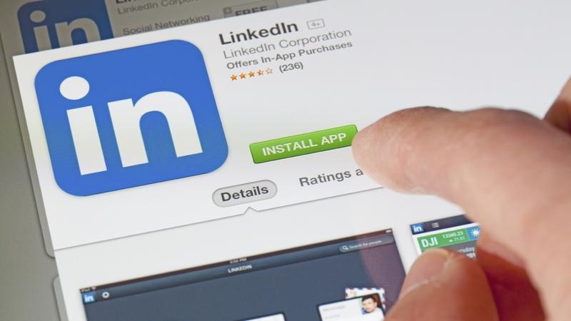 LinkedIn’s Latest Feature Could Be A Game-Changer | DeviceDaily.com