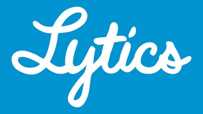 Lytics becomes first customer data platform to add campaign coordination | DeviceDaily.com