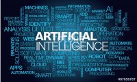 Marketers Will Have To Seduce, Convince AI
