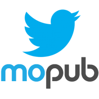 MoPub Launches Viewability Measurement