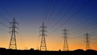 More Details Are Emerging About The Sophisticated Hackers Who Penetrated U.S. Power Grid Systems