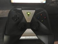 NVIDIA’s Shield 2 prototype shows up in a Canadian pawn shop