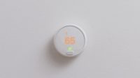 Nest’s New $169 Thermostat Is For Folks Who Want To Save Money, Not Gadget Nerds