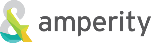 New Data Management Platform Amperity Launches Out Of Stealth Mode