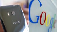 News Of Google’s HTC Investment Could Come Thursday