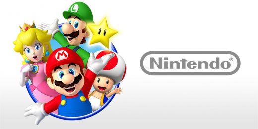 Nintendo Publishing Mario + Rabbids in Japan and Korea