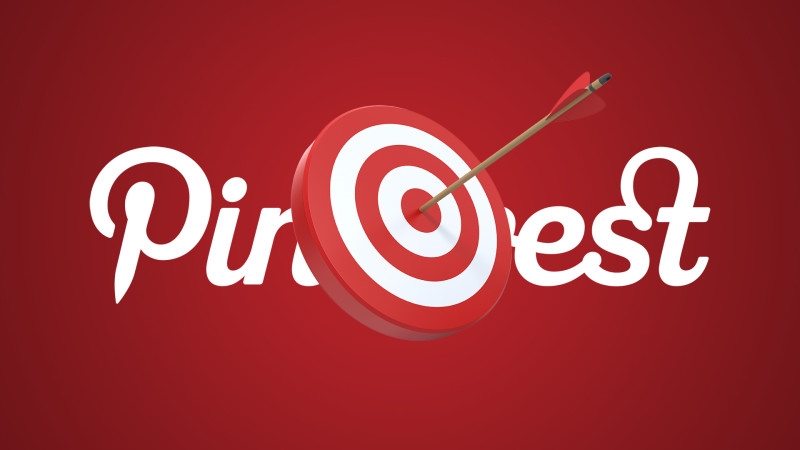 Pinterest’s interest-based ad-targeting options swell to more than 5,000 | DeviceDaily.com