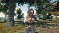 ‘PlayerUnknown’s Battlegrounds’ smashes Steam’s peak user record