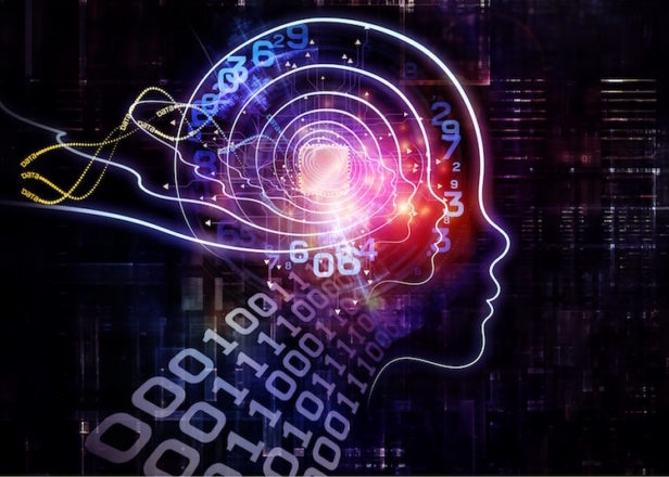 Prepare Today For AI Tomorrow | DeviceDaily.com Prepare Today For AI Tomorrow | DeviceDaily.com