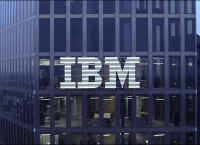 Private Watson reports for duty as IBM provides cloud to U.S. Army