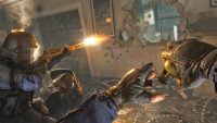‘Rainbow Six Seige’ update could make your PS4 crash