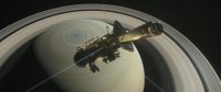 Recommended Reading: Why Cassini had to be destroyed