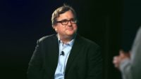 Reid Hoffman: LinkedIn’s Freelancers Aren’t Worried About Automation (Yet)