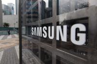 Samsung gets DMV’s OK to test autonomous cars in California