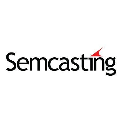 Semcasting Acquires Transparency AI