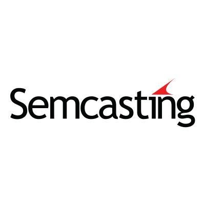 Semcasting Acquires Transparency AI | DeviceDaily.com