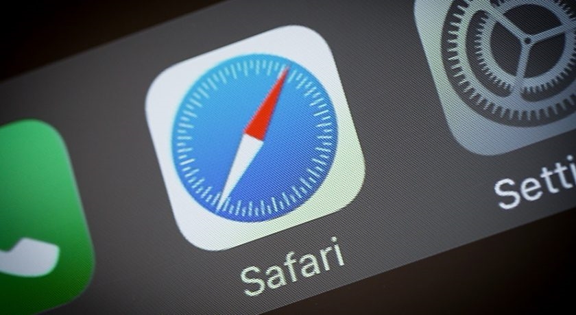 Six Ad Industry Groups Blast Apple Over Changes To Cookie Tracking In Safari 11 | DeviceDaily.com