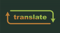 Smartling now offers predictive score on translation quality
