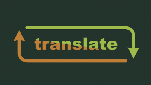 Smartling now offers predictive score on translation quality