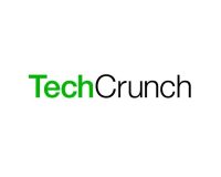 TechCrunch To Release New App, Reaches Into Emerging Markets